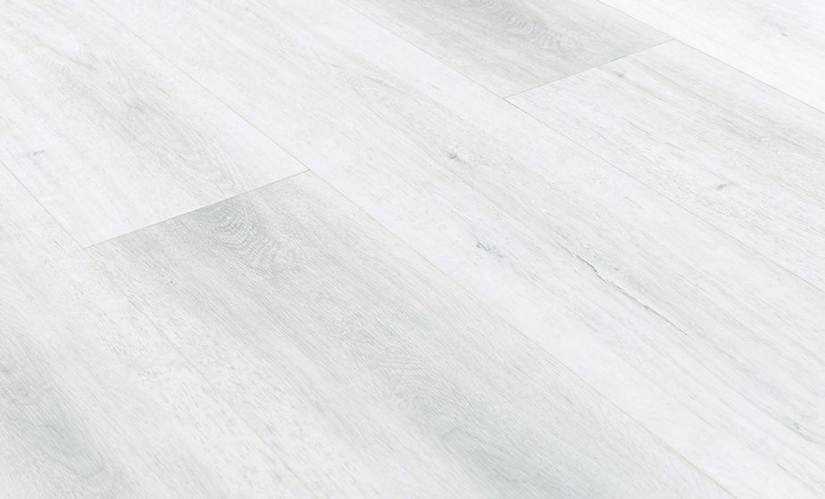 Ламинат SPC AquaMax Дуб Рединг (1220*184*4 мм) — купить в Ростове-на-Дону