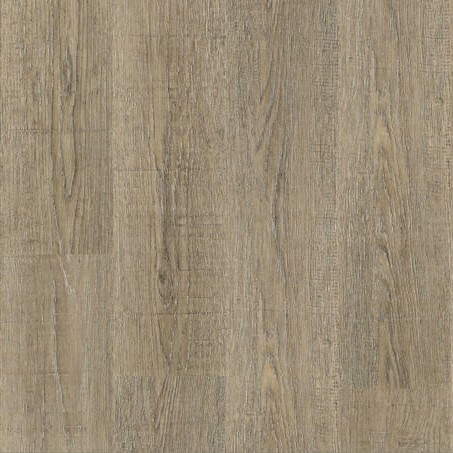 Клеевая плитка для коммерческих помещений "Bonkeel" Sandra (914,4*152,4*2,1мм) — купить в Ростове-на-Дону