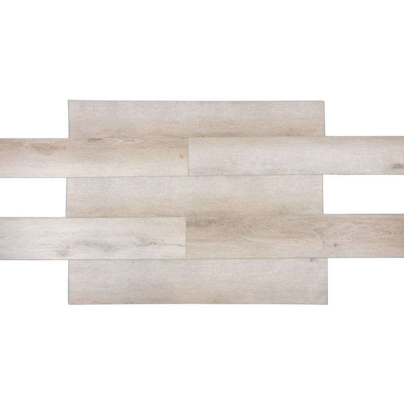 SPC ламинат Дуб Авока 205 (1200*182*4 мм) — купить в Ростове-на-Дону