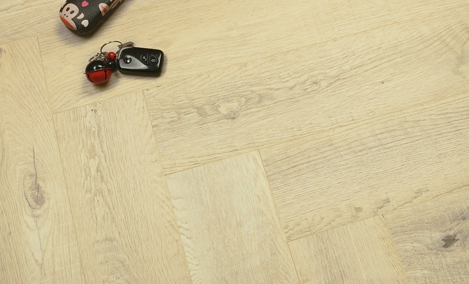 Ламинат SPC AquaMax Дуб Шамбор (640*128*4 мм) — купить в Ростове-на-Дону