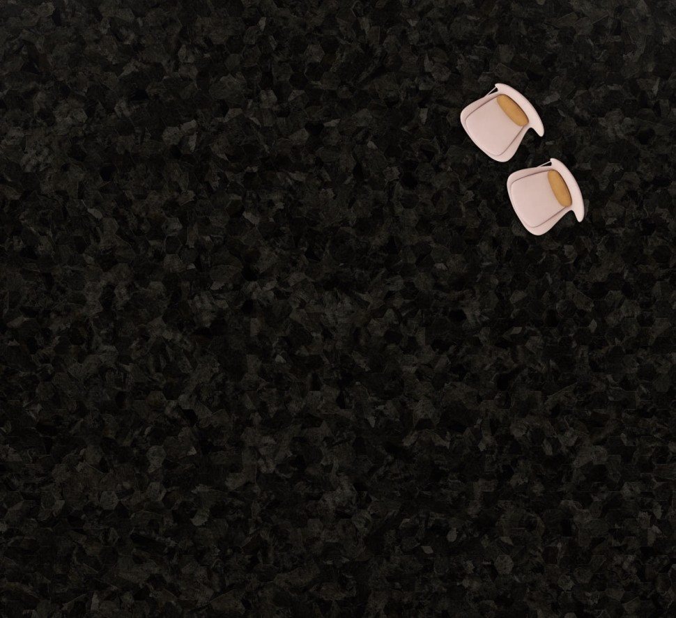 Виниловая плитка "Moduleo" Moods Hexagon 320 (226,32*196*2,5 мм) — купить в Ростове-на-Дону