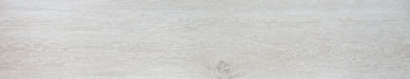 Кварцвиниловая плитка "DeArt Floor" Lite Дуб Снежный (935*187*2,0мм) — купить в Ростове-на-Дону