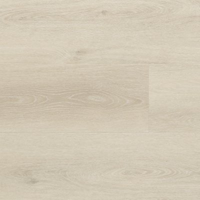 Замковая ПВХ плитка "Berry Alloc" Spirit Xl 55 Gluedown YOSEMITE (237*1840*2,5 мм) — купить в Ростове-на-Дону