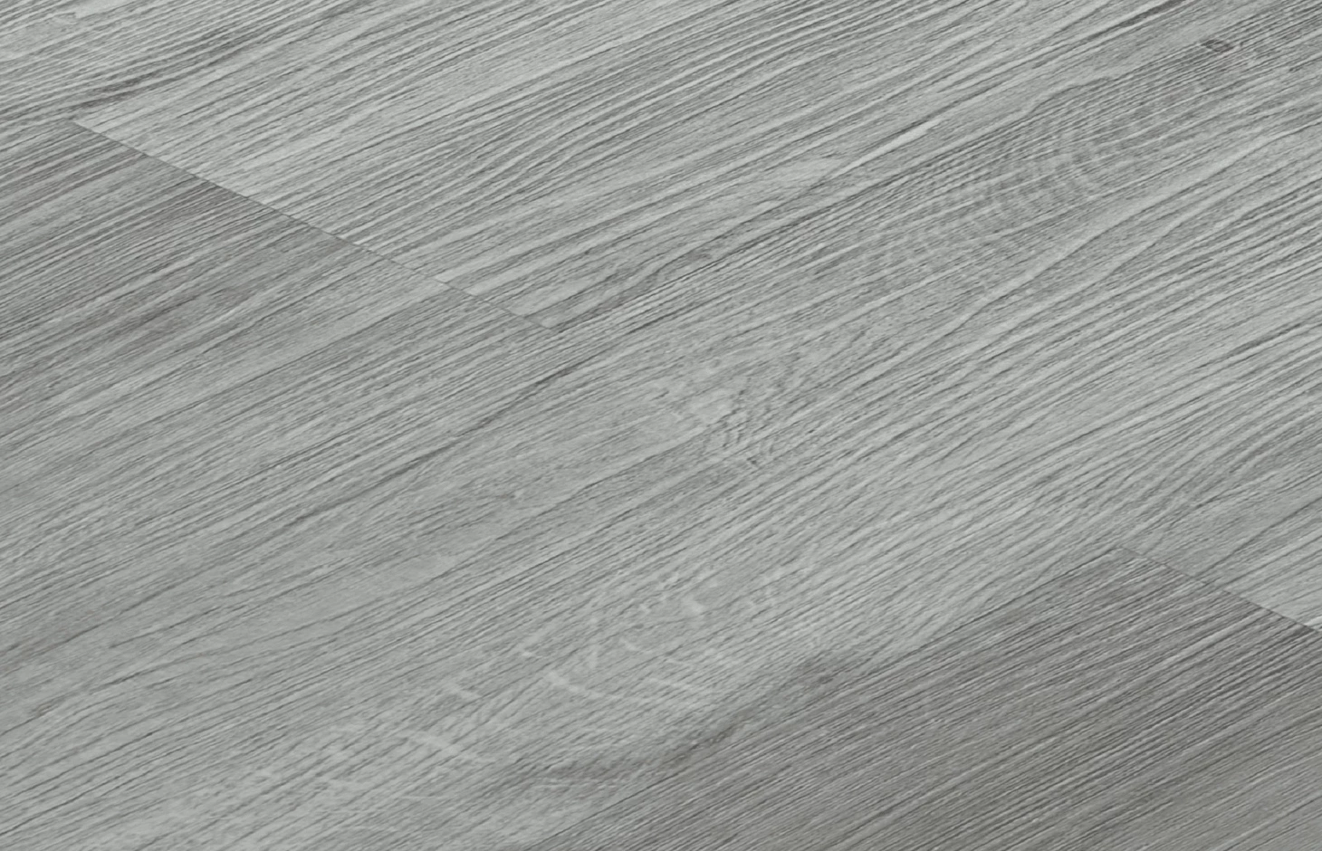 SPC плитка для пола Дуб Таймлесс (915*152*4,4 мм) — купить в Ростове-на-Дону