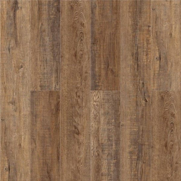 Виниловый ламинат "CronaFloor" Wood Дуб Робуста (1200*180*4 мм) — купить в Ростове-на-Дону