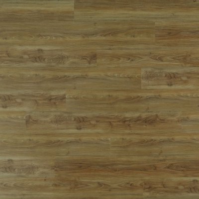 Замковая ПВХ плитка "Berry Alloc" Pureloc 40 NATURAL TEAK (176,6*1210*5 мм) — купить в Ростове-на-Дону