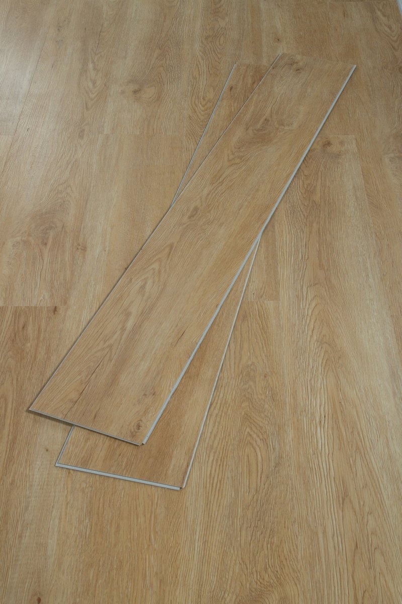 SPC ламинат "OneFloor" ЕСО 8035 (1220*184*4 мм) — купить в Ростове-на-Дону