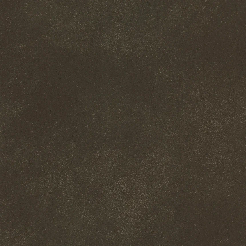 Кварцвиниловая плитка "Invictus" Concrete Crush Charcoal (610*305*2,5мм) — купить в Ростове-на-Дону
