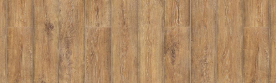 Ламинат "Tarkett" Poem Byron (1292*194*10 мм) — купить в Ростове-на-Дону