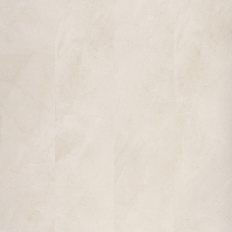 SPC плитка Мрамор Анси 305 (600*300*4 мм) — купить в Ростове-на-Дону