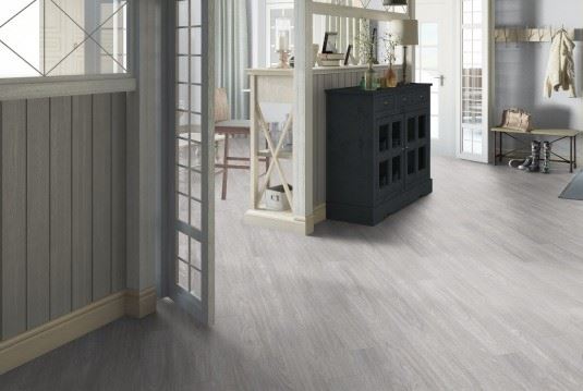 Виниловая плитка "Tarkett" Lounge Husky (914,4*152,4*3,0 мм) — купить в Ростове-на-Дону