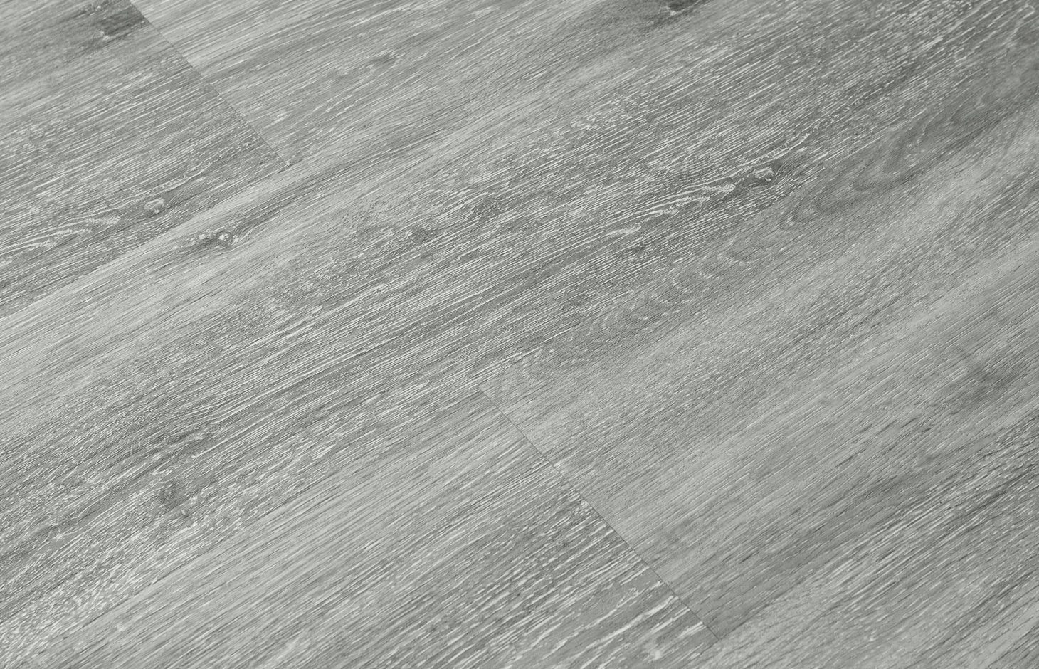 SPC плитка для пола Дуб Сендре (915*152*4,4 мм) — купить в Ростове-на-Дону