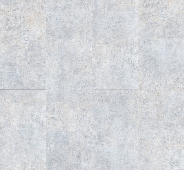 SPC ламинат "CronaFloor" Stone 4V Сонора (600*300*4 мм) — купить в Ростове-на-Дону