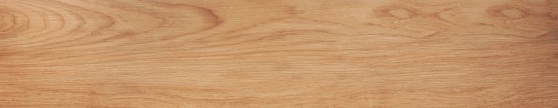 Кварцвиниловая плитка "DeArt Floor" Strong Груша (935*187*2,5мм) — купить в Ростове-на-Дону