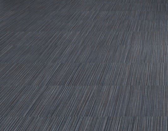 Виниловая плитка "Tarkett" Lounge Version (457,2*457,2*3,0 мм) — купить в Ростове-на-Дону