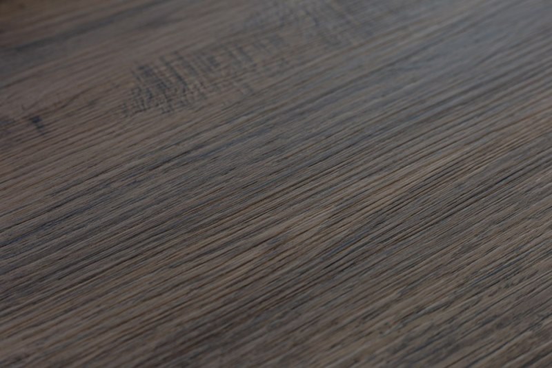 Кварцвиниловая плитка "Art Tile" Дуб Рустик (900*150*3,5 мм) — купить в Ростове-на-Дону