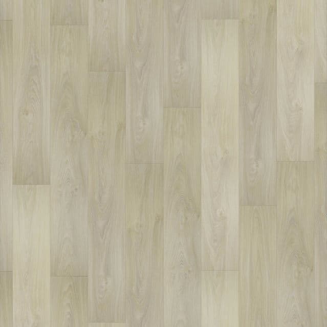 Ламинат "Tarkett" Ballet Корсар (1292*194*8 мм) — купить в Ростове-на-Дону