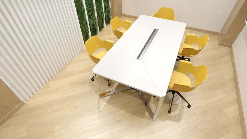 Виниловый ламинат "Alpine Floor" Grand Sequoia Нидлес (1220*183*4 мм) — купить в Ростове-на-Дону