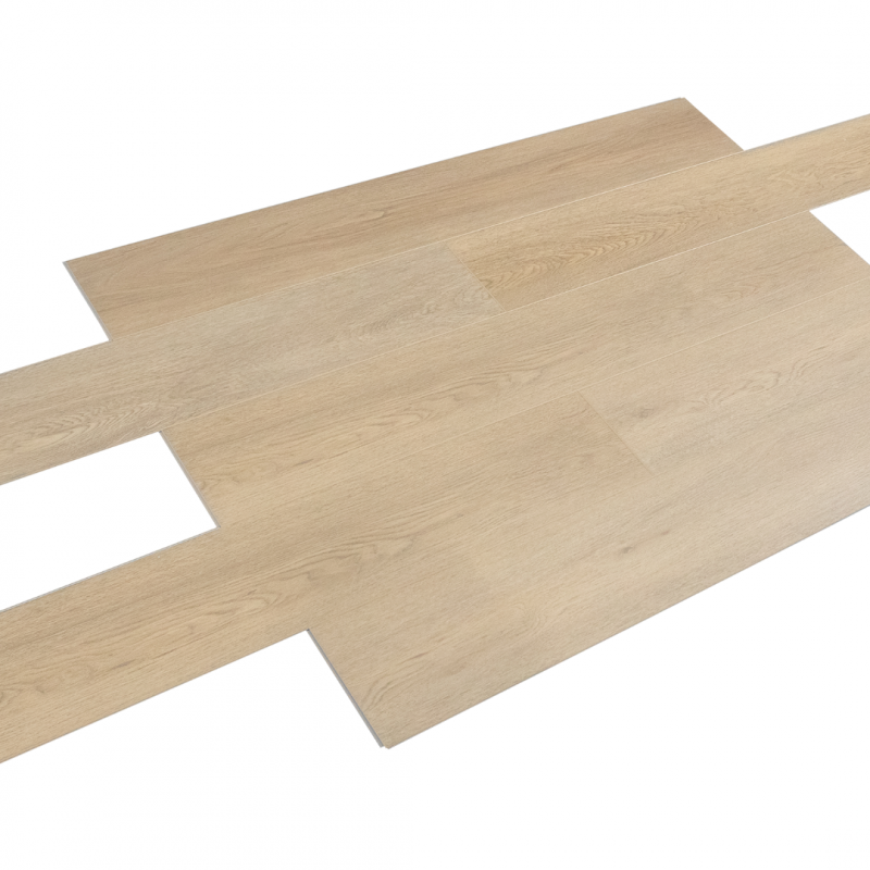 SPC ламинат Дуб Гренада 247 (1200*182*4 мм) — купить в Ростове-на-Дону