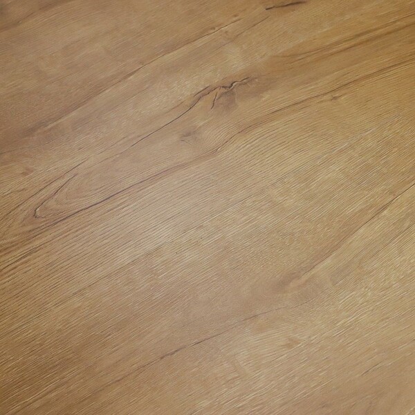 Виниловый ламинат "Royce" Walton (1220*183*3,6 мм) — купить в Ростове-на-Дону