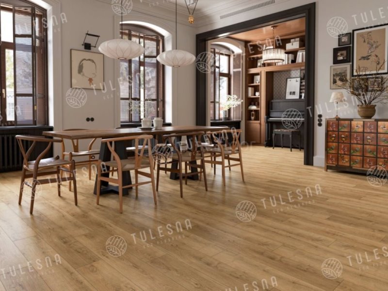 ABA Ламинат "Tulesna" Ande (1220*183*8 мм) — купить в Ростове-на-Дону