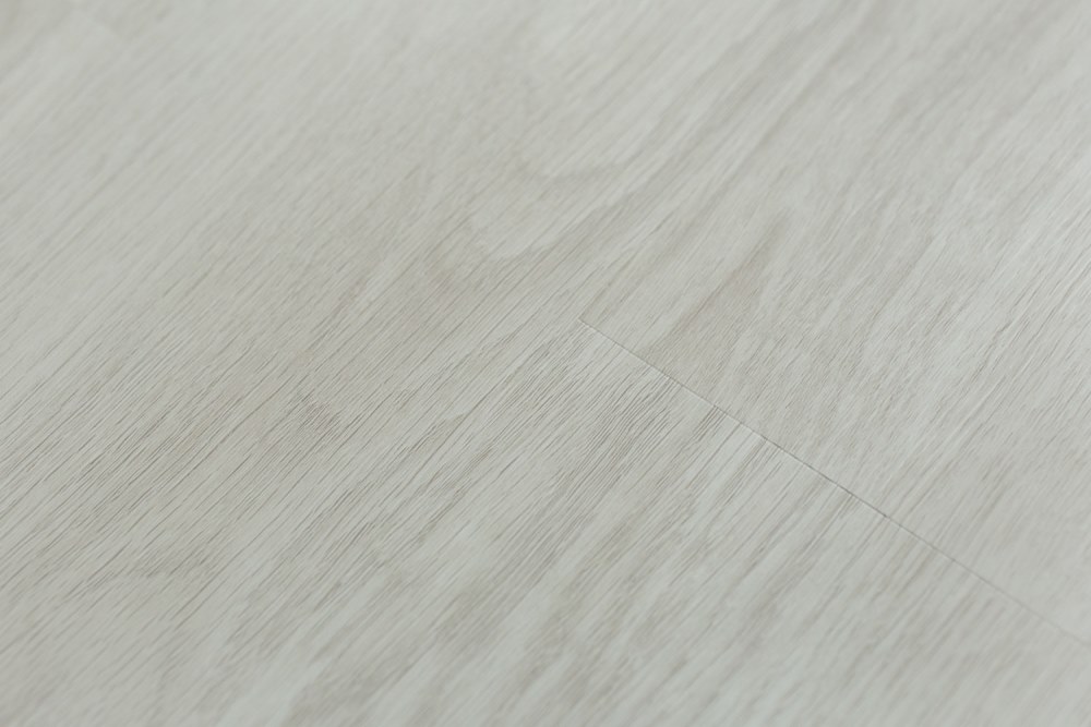 Кварцвиниловая плитка "Art Tile" Дуб Джапанди (914,4*152,4*2,5 мм) — купить в Ростове-на-Дону