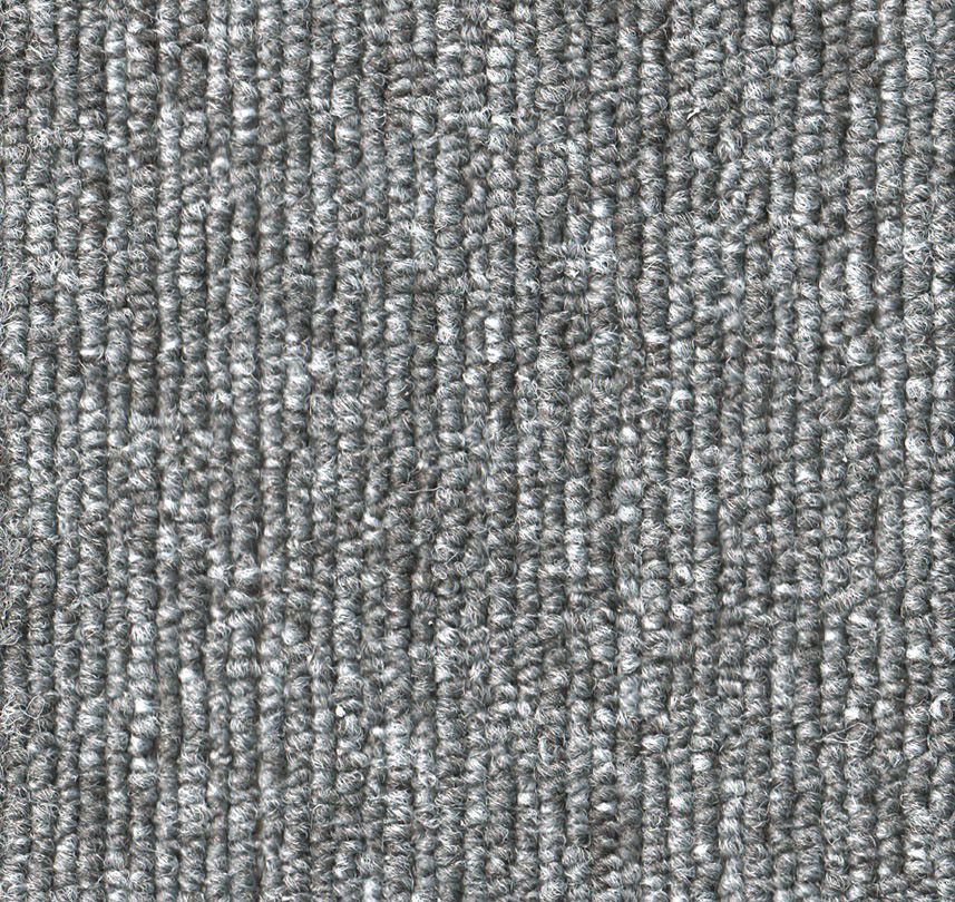 Ковролин "Зартекс" Daily 3 серый (4м) — купить в Ростове-на-Дону