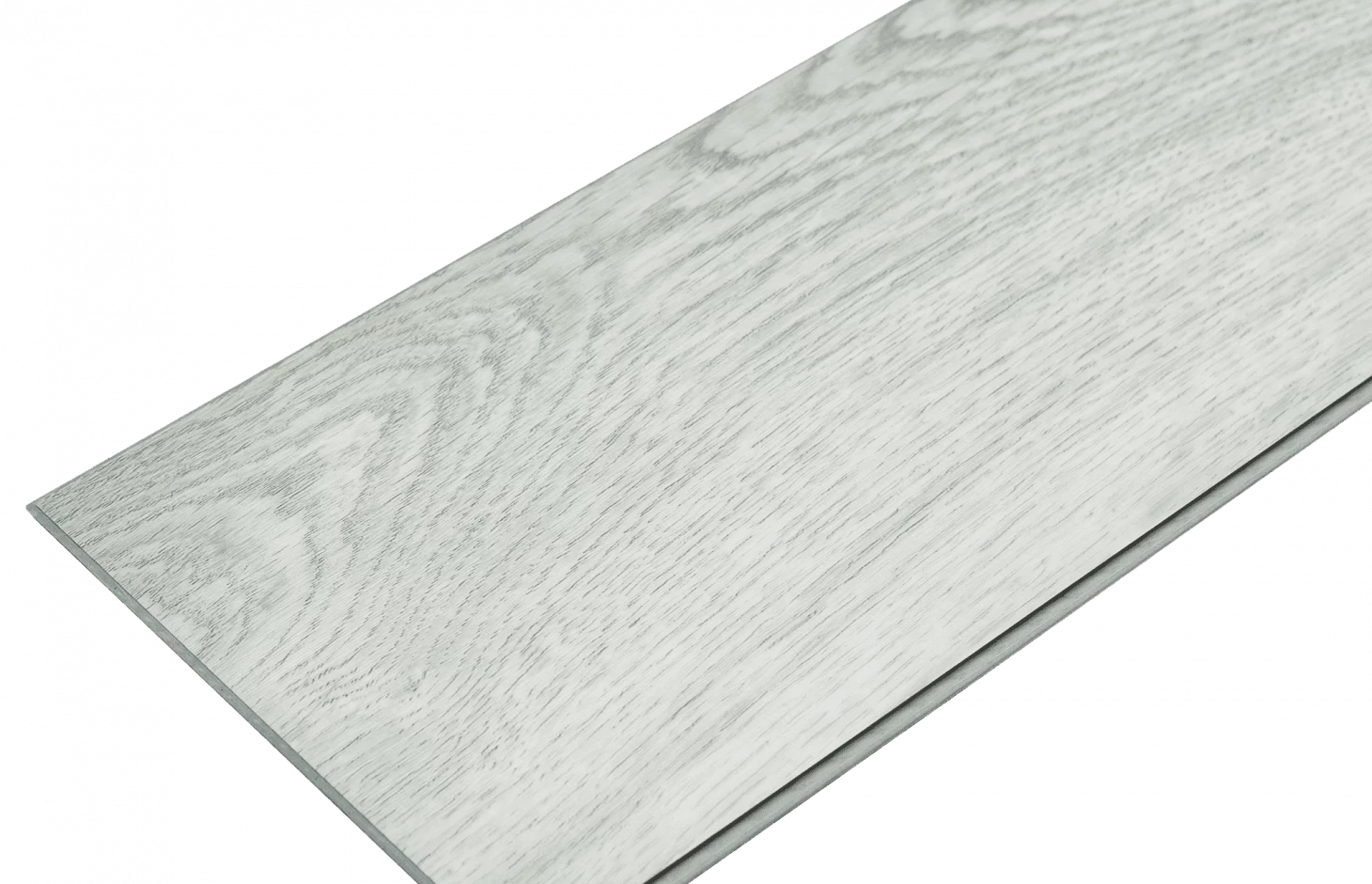 SPC плитка для пола Дуб Берген (915*152*4,4 мм) — купить в Ростове-на-Дону