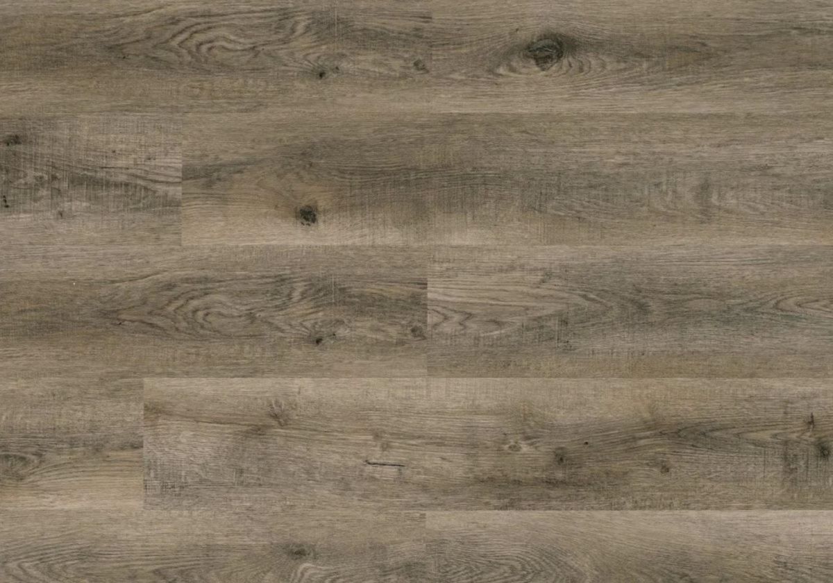 Виниловые полы "Aquafloor" Quartz SPC AF3510QV (1220*180*3,5 мм) — купить в Ростове-на-Дону