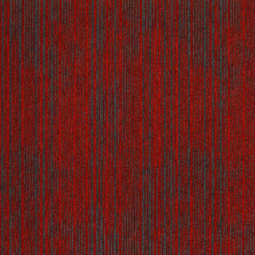 Ковровая плитка Mambo Tile 19 (500*500*6 мм) — купить в Ростове-на-Дону