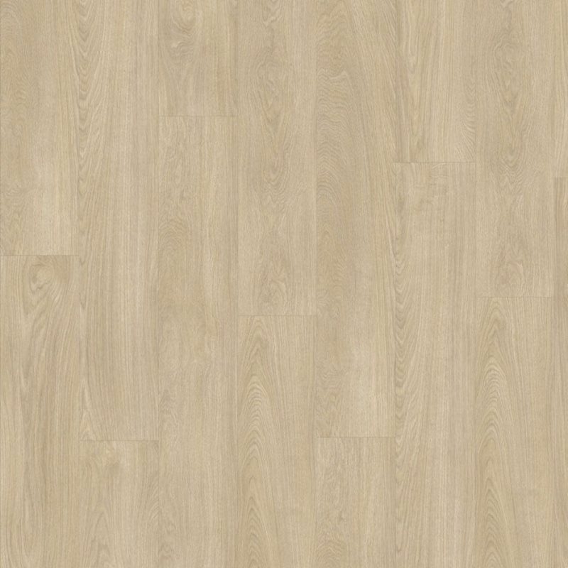 Замковая ПВХ плитка Laurel Oak 51230 (1494*209*6 мм) — купить в Ростове-на-Дону