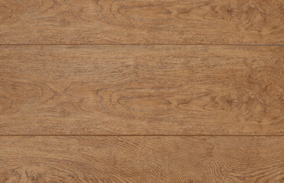 Виниловое напольное покрытие ScandiWood 27 Дуб Лофт Натураль (180*1220*5 мм) — купить в Ростове-на-Дону