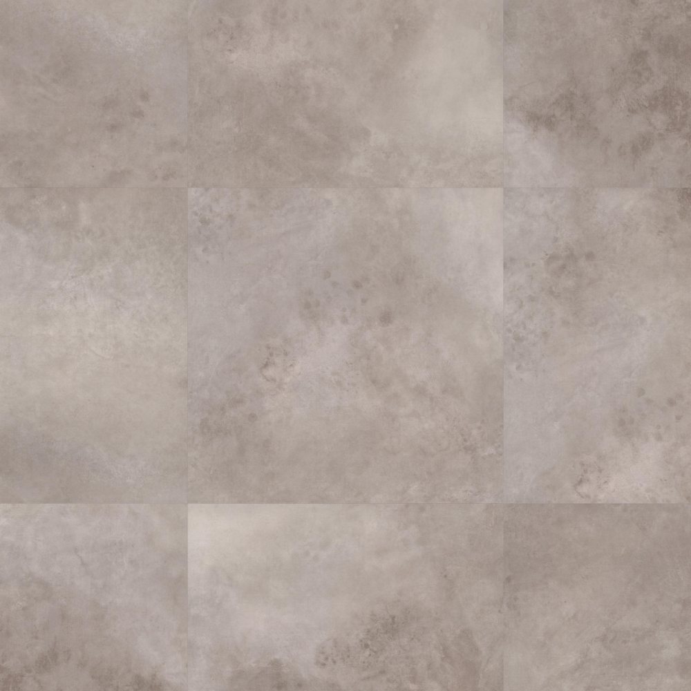 Клеевая плитка "Bonkeel" Kurt (457,2*457,2*3мм) — купить в Ростове-на-Дону