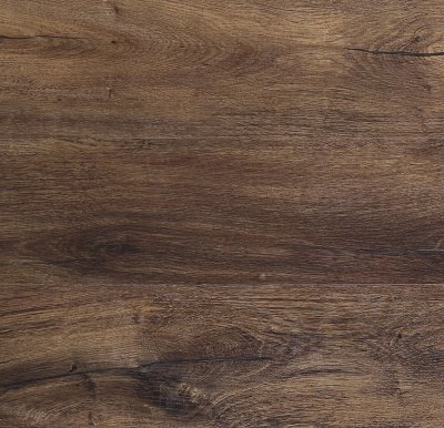 Замковая ПВХ плитка "Berry Alloc" Spirit Home 40 CANYON BROWN (176,6*1210*5 мм) — купить в Ростове-на-Дону