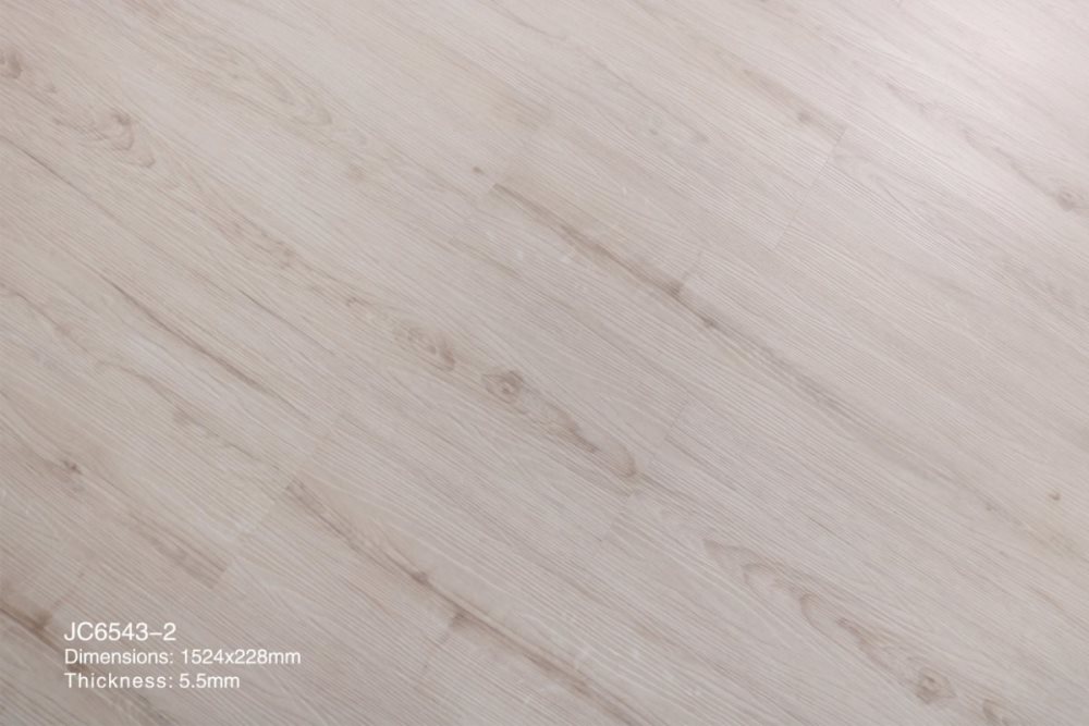 SPC ламинат "Profield" Вяз Лантор (228*1524*5,5 мм) — купить в Ростове-на-Дону