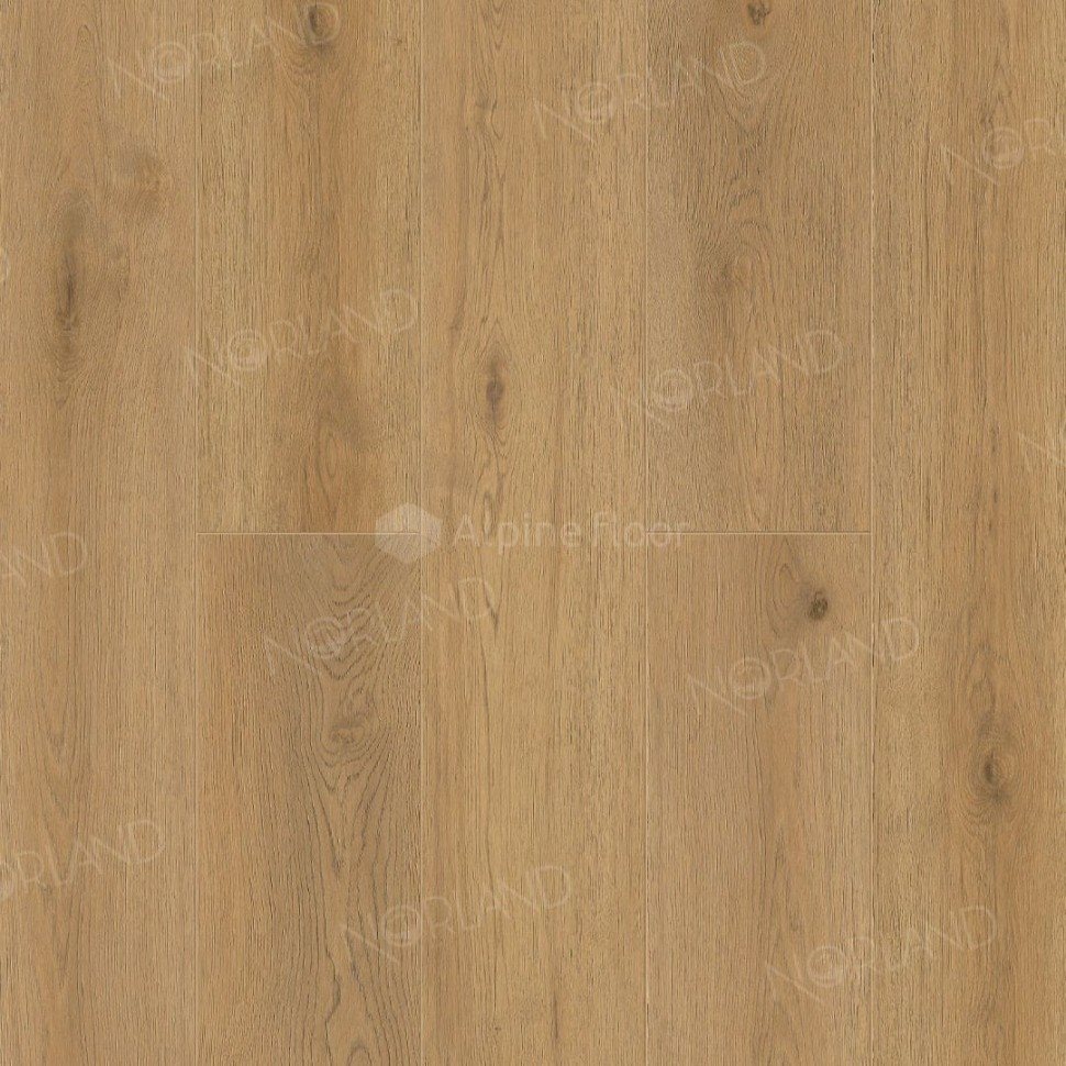 Кварцвиниловая плитка "Norland" Blake (1219,2*184,15*2 мм) — купить в Ростове-на-Дону