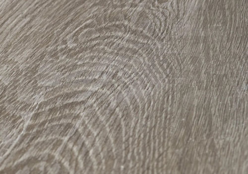 Виниловые полы "Aquafloor" Quartz SPC AF3515QV (1220*180*3,5 мм) — купить в Ростове-на-Дону