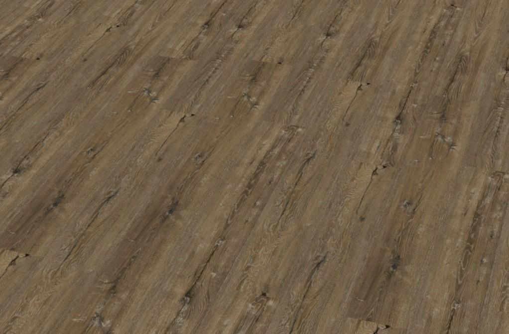 Ламинат "Kronostar" Eco-Tec Дуб Миллениум D 2079 (1380*193*7 мм) — купить в Ростове-на-Дону