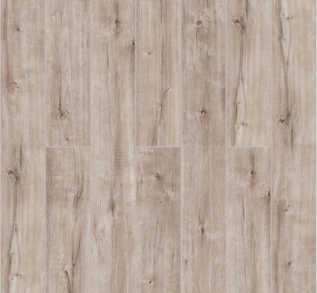 SPC ламинат "Royce" Sense Дуб Кааба 705 (1200*180*4 мм) — купить в Ростове-на-Дону