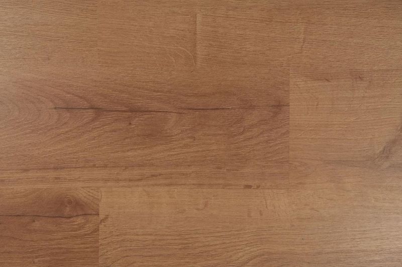 Ламинат "Aberhof" Tornado Дуб Теннесси 2818 (1292*193*8 мм) — купить в Ростове-на-Дону