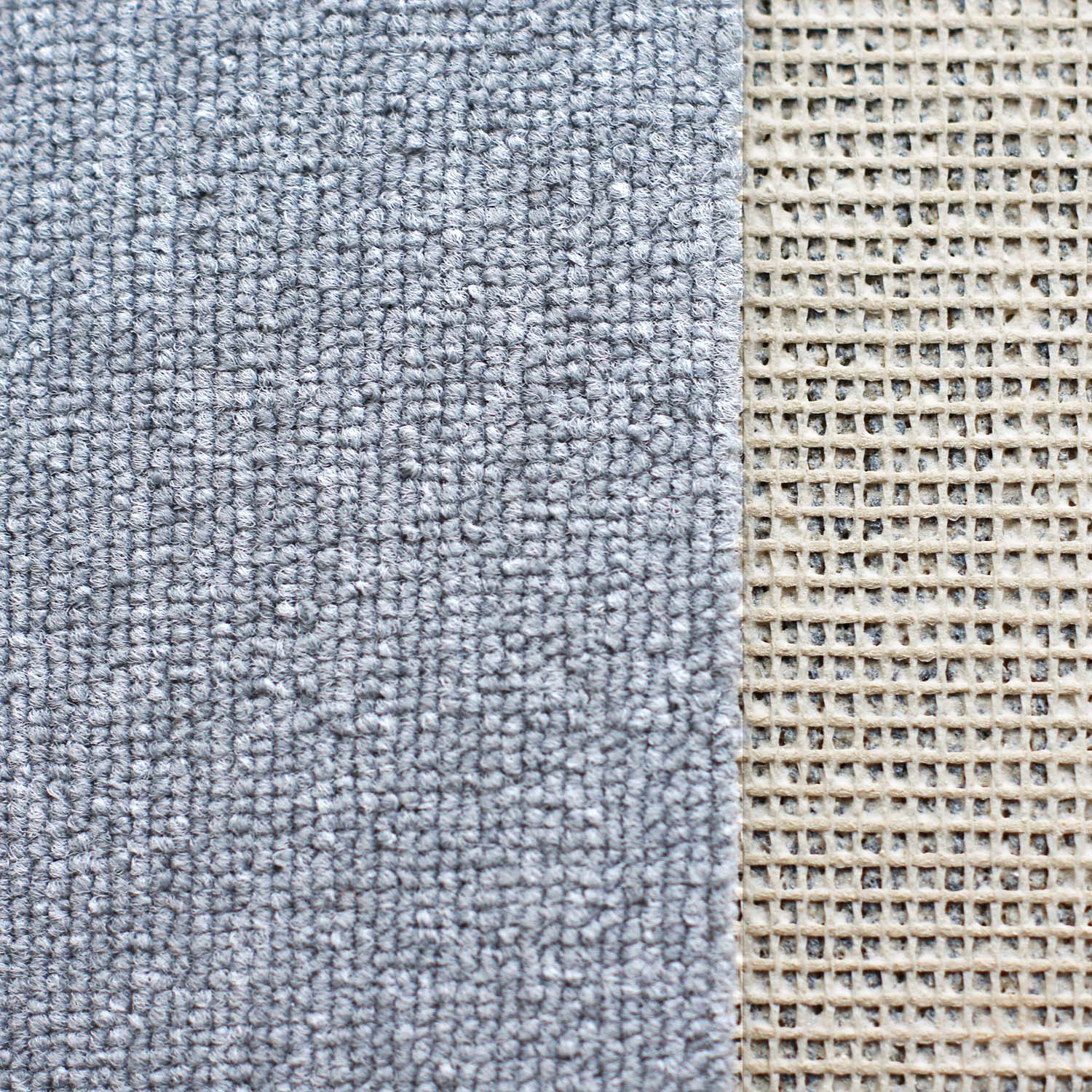 Ковролин "Зартекс" Daily 3 серый (4м) — купить в Ростове-на-Дону