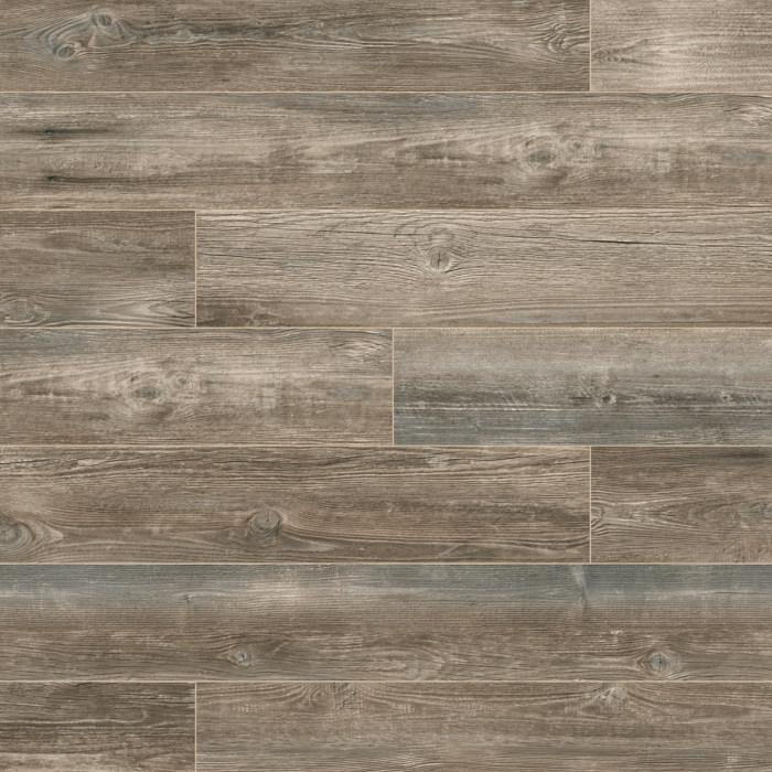 Ламинат "Kronospan" Variostep Classic Rocky Road Pine K398 (1285*192*8 мм) — купить в Ростове-на-Дону