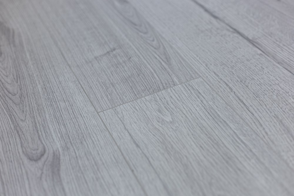 Плитка каменно-полимерная "Art Tile" Дуб Тесей (1220*181*5,5 мм) — купить в Ростове-на-Дону