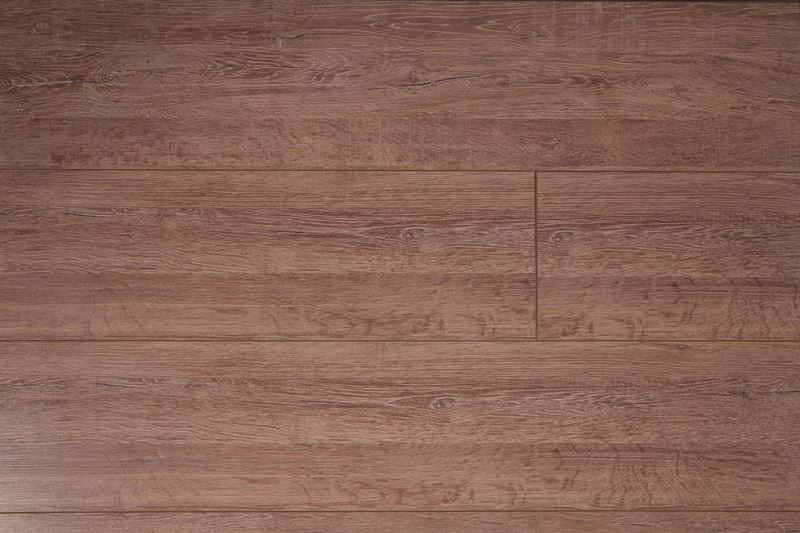 Ламинат "Ideal" Form Дуб Апполон (1380*195*8 мм) — купить в Ростове-на-Дону