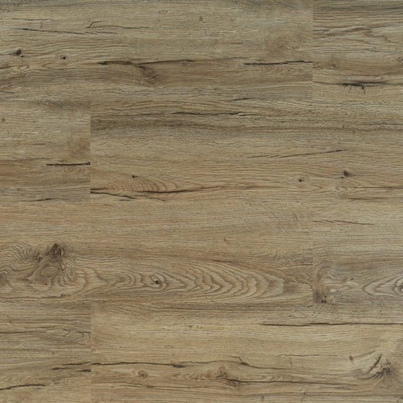 Кварцвиниловая плитка "Art Tile" Ясень Кальвадос (900*150*3,5 мм) — купить в Ростове-на-Дону