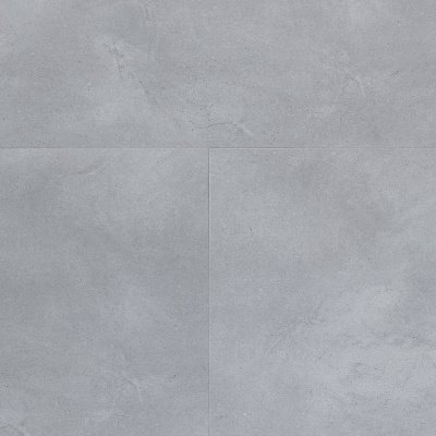Замковая ПВХ плитка "Berry Alloc" Spirit Home 40 CONCRETE GREY (176,6*1210*5 мм) — купить в Ростове-на-Дону