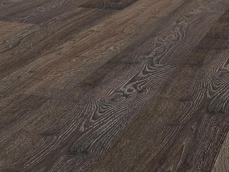 Ламинат Дуб Барди "Krono original" Forte Classic 8262 oak (1285*192*8 мм) класс 33 — купить в Ростове-на-Дону