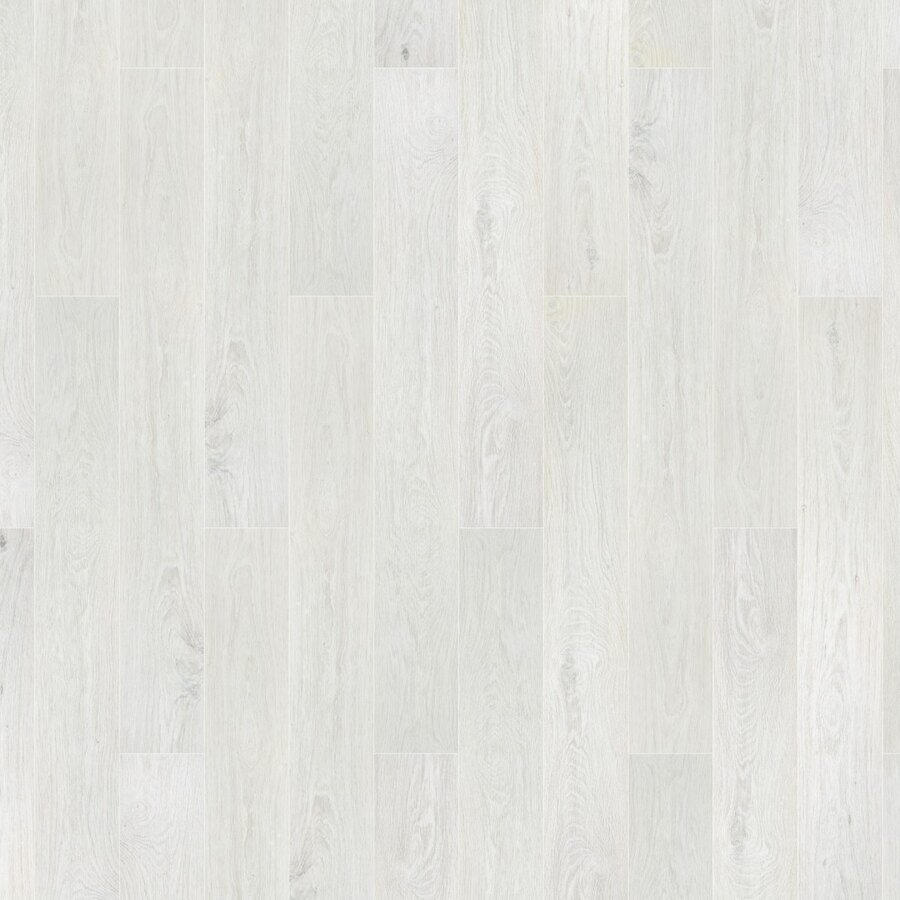 Ламинат "Timber" Forester Дуб Кальяри (1292*159*10 мм) — купить в Ростове-на-Дону