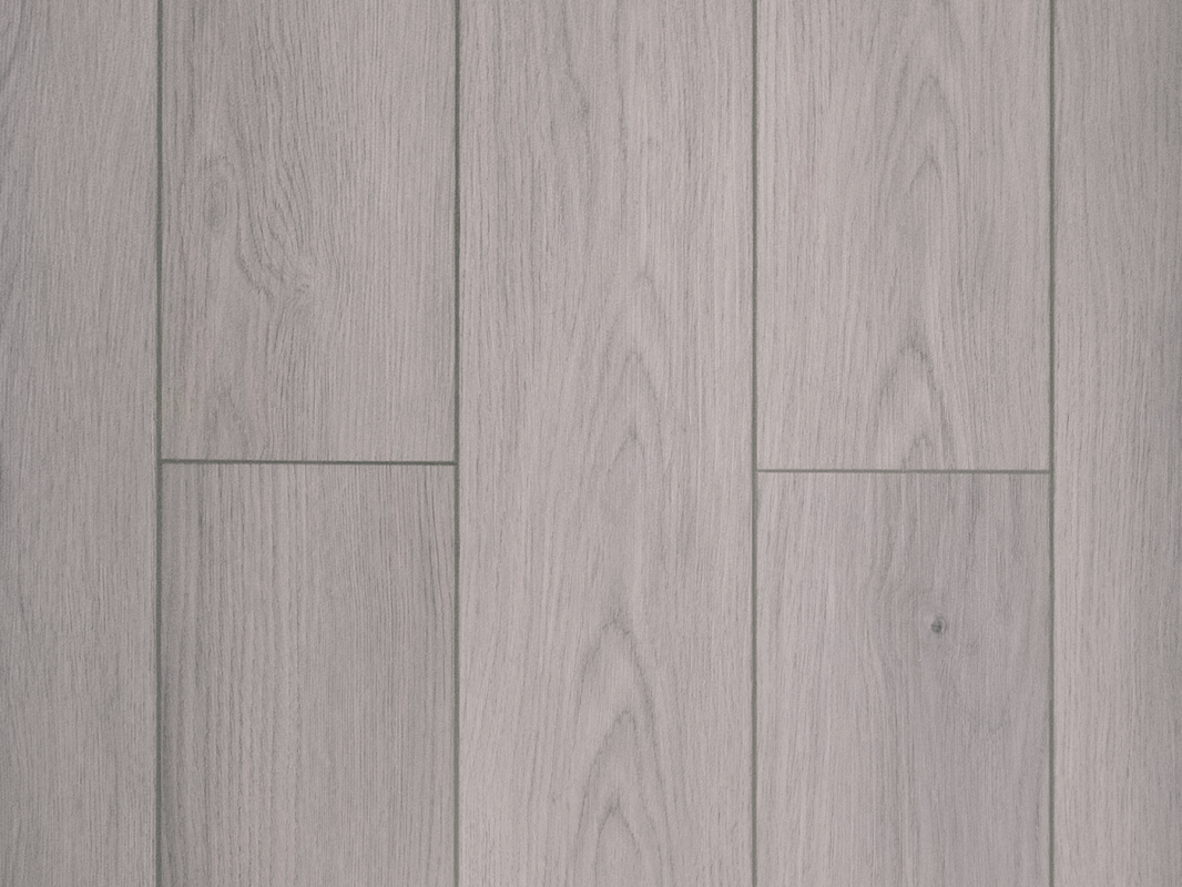SPC ламинат Дуб Санторини 209 (1200*182*5 мм) — купить в Ростове-на-Дону