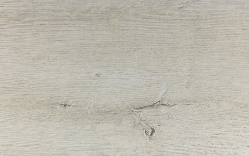 Ламинат "Alsafloor" Solid Касандр 409 (1286*214*12 мм) — купить в Ростове-на-Дону